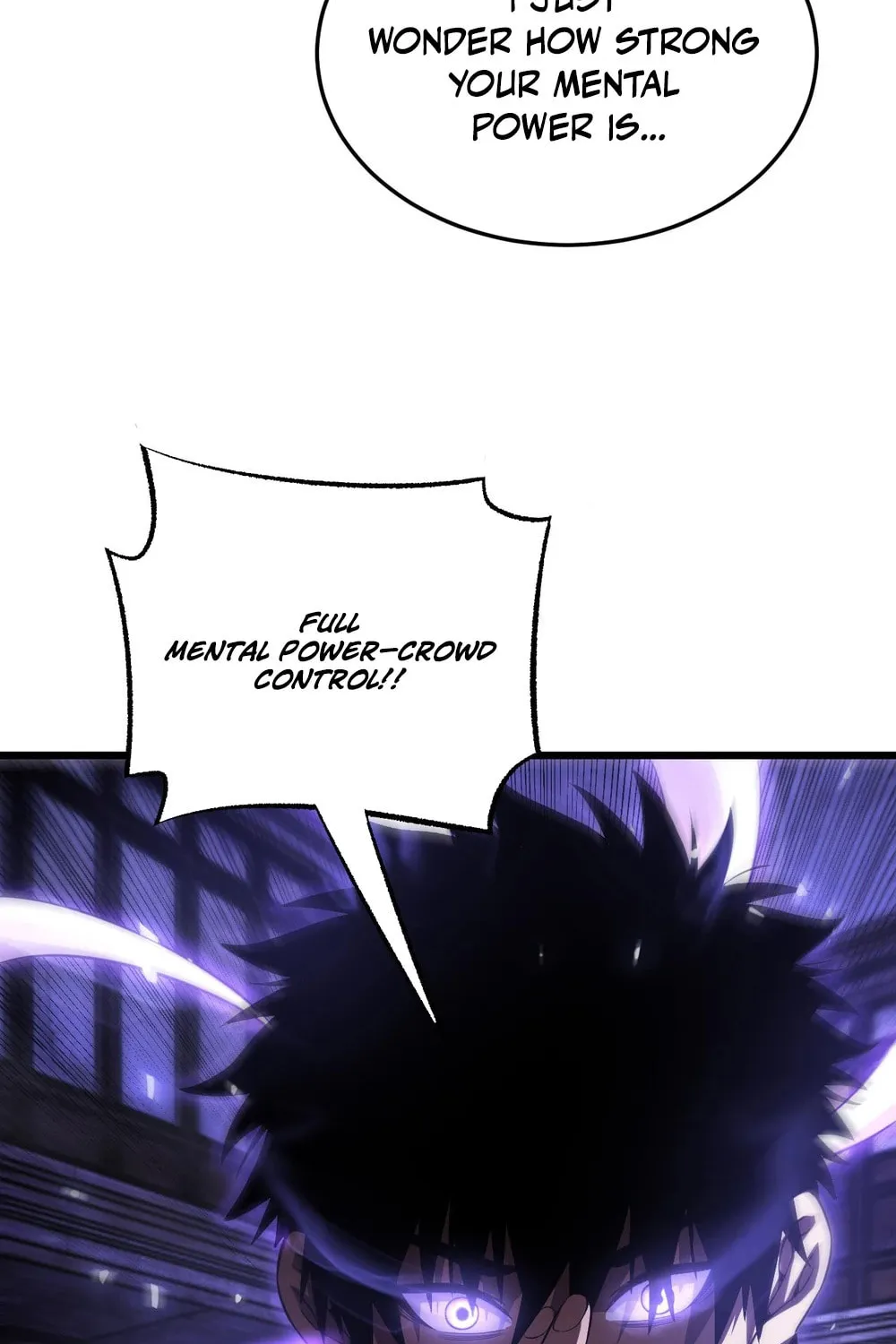 Read Apocalypse Sword God chapter 78 image 78 on Lezhin