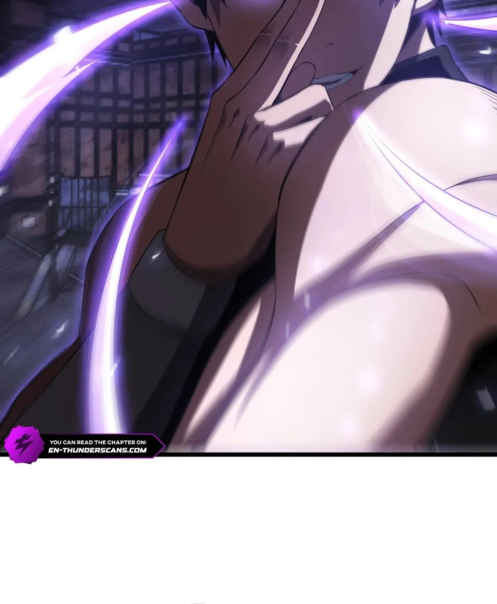 Read Apocalypse Sword God chapter 78 image 79 on Lezhin