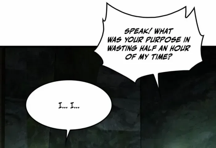 Read Apocalypse Sword God chapter 79 image 16 on Lezhin