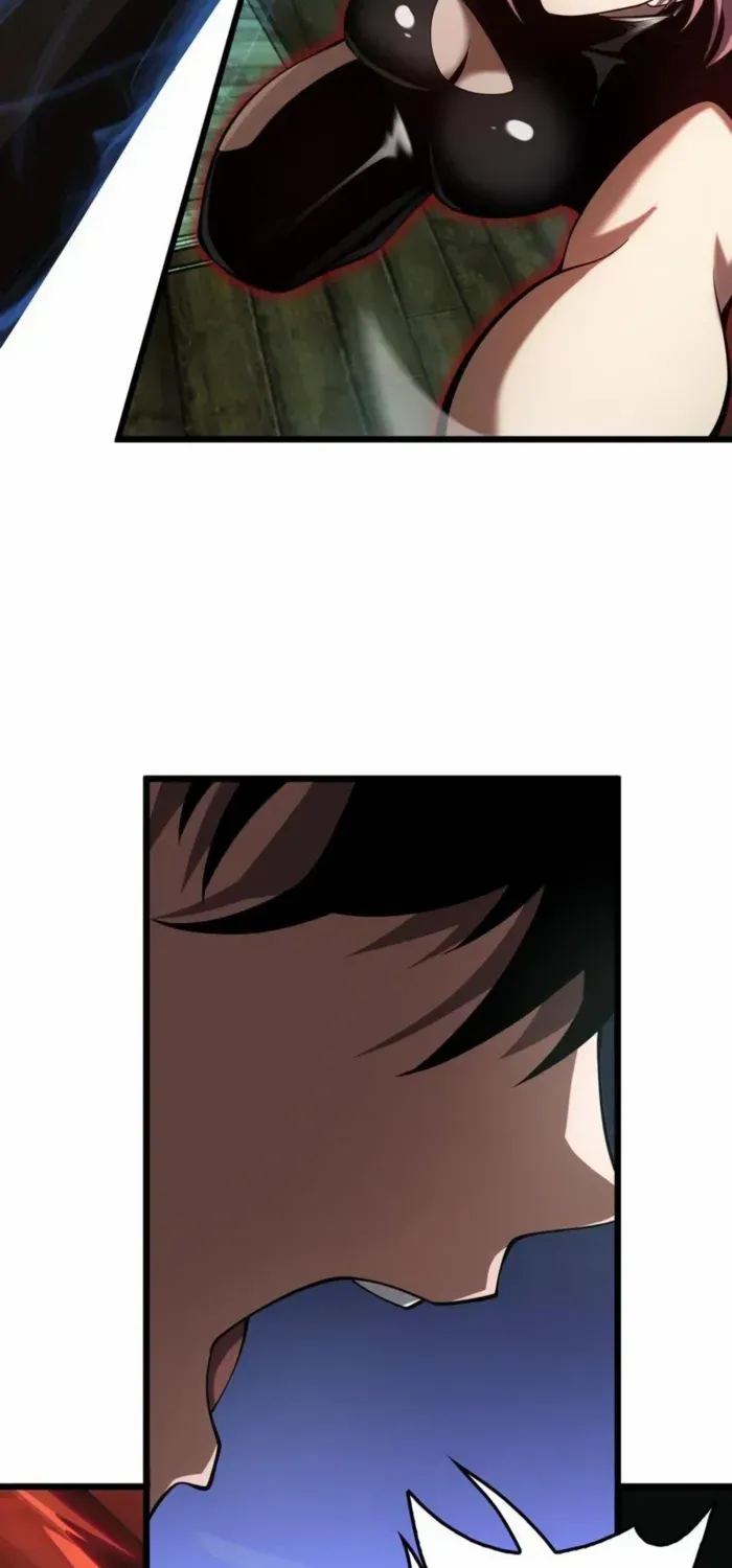 Read Apocalypse Sword God chapter 79 image 2 on Lezhin