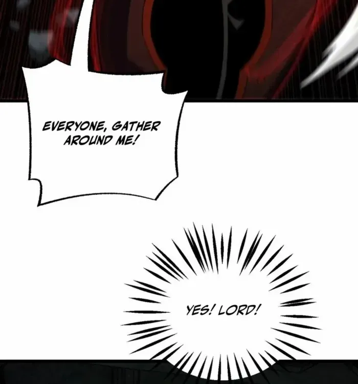 Read Apocalypse Sword God chapter 79 image 45 on Lezhin