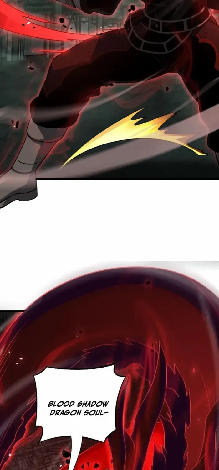 Read Apocalypse Sword God chapter 79 image 54 on Lezhin