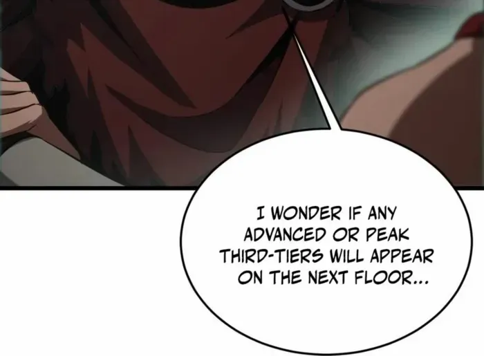 Read Apocalypse Sword God chapter 79 image 62 on Lezhin