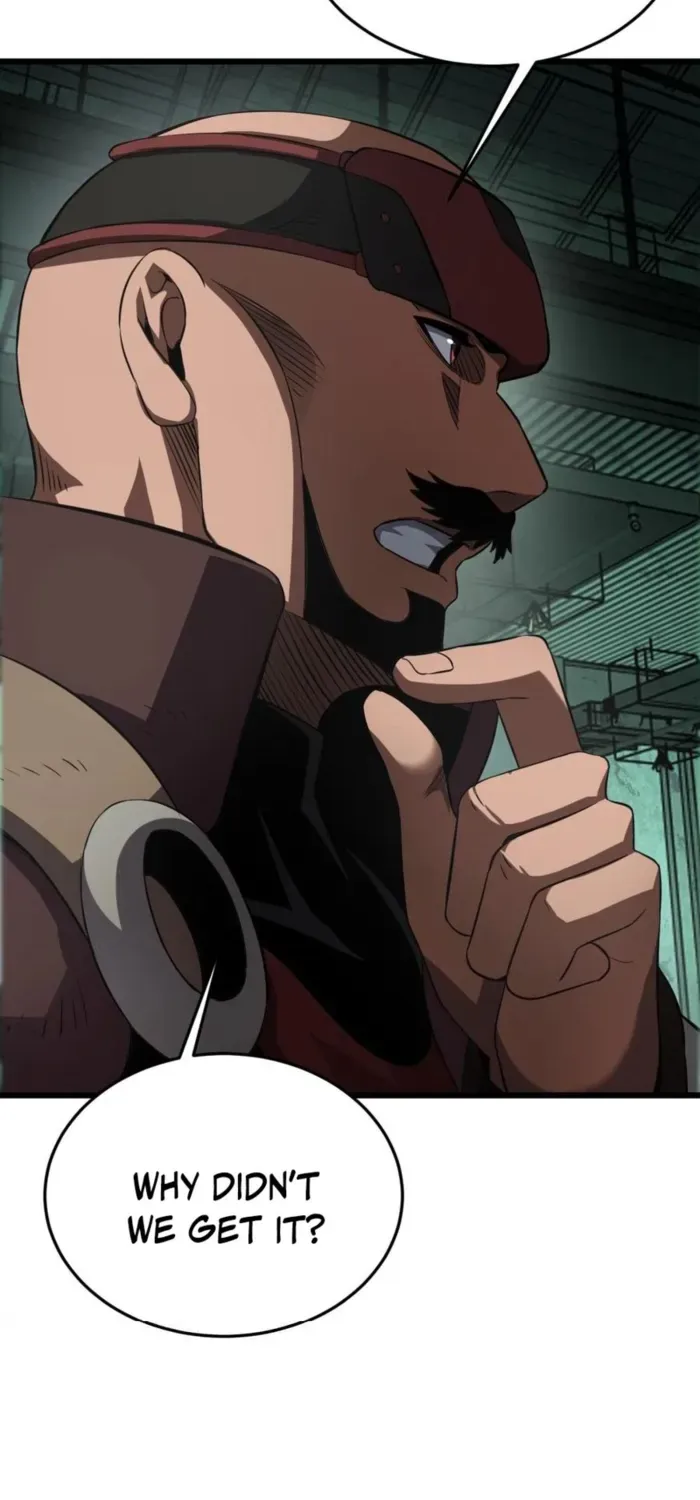 Read Apocalypse Sword God chapter 79 image 64 on Lezhin
