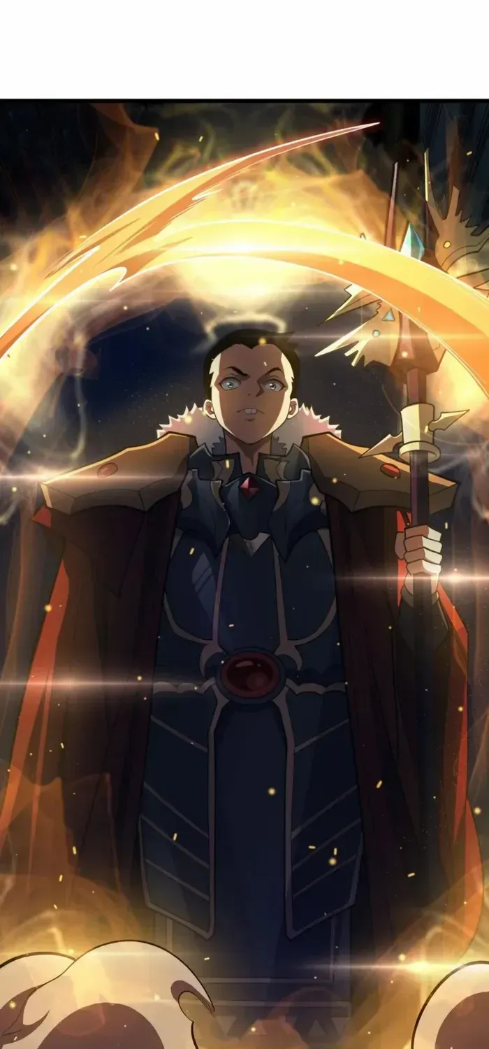 Read Apocalypse Sword God chapter 80 image 18 on Lezhin