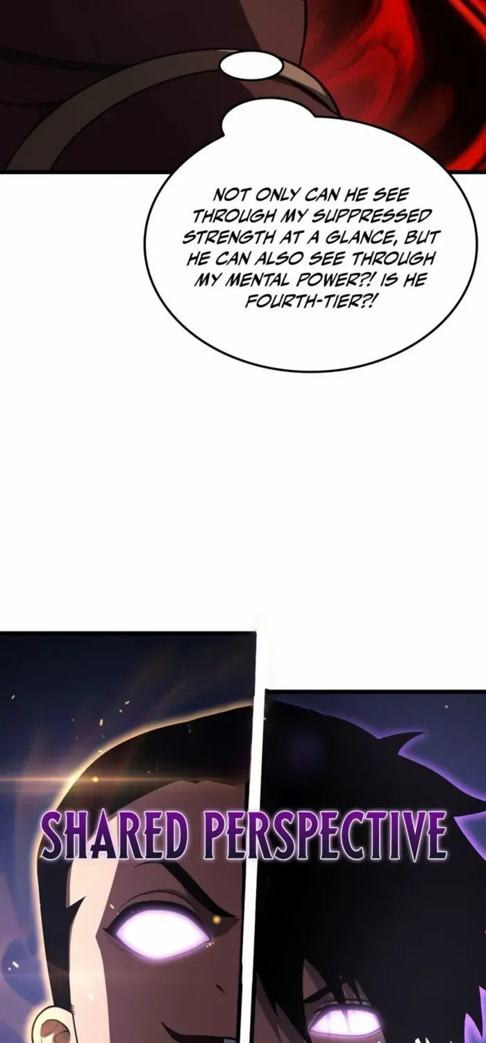 Read Apocalypse Sword God chapter 80 image 29 on Lezhin