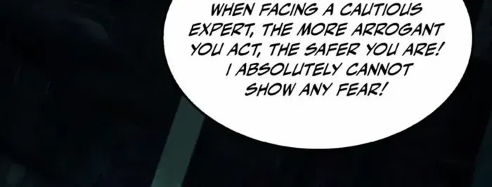 Read Apocalypse Sword God chapter 80 image 34 on Lezhin