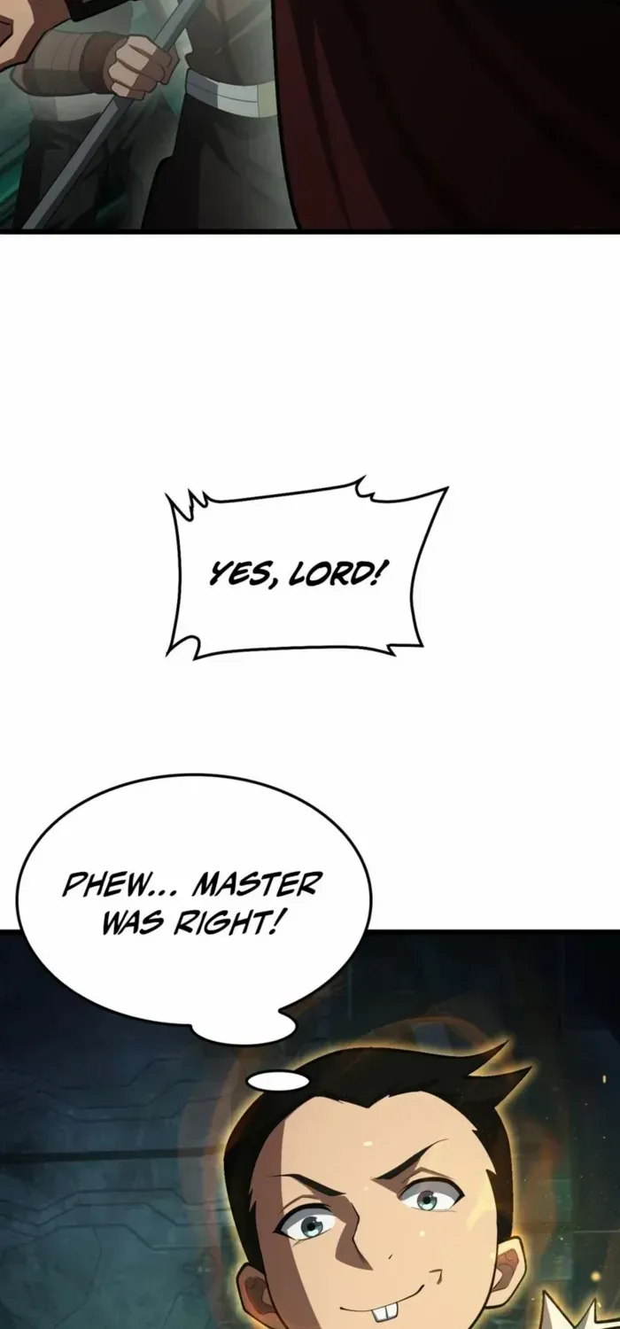 Read Apocalypse Sword God chapter 80 image 38 on Lezhin