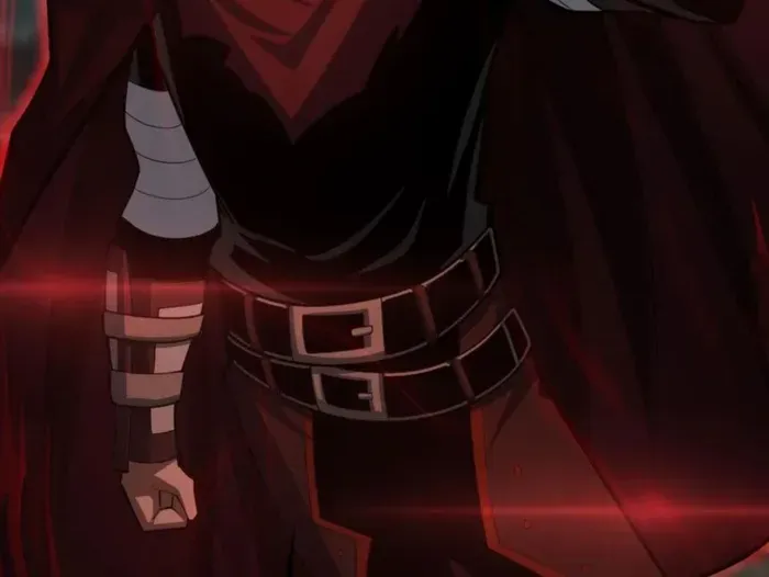 Read Apocalypse Sword God chapter 80 image 40 on Lezhin