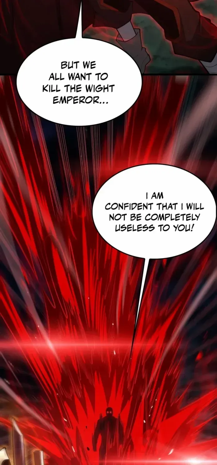 Read Apocalypse Sword God chapter 80 image 41 on Lezhin