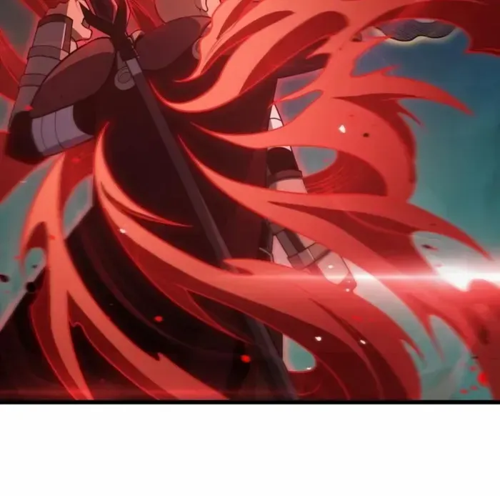 Read Apocalypse Sword God chapter 80 image 46 on Lezhin