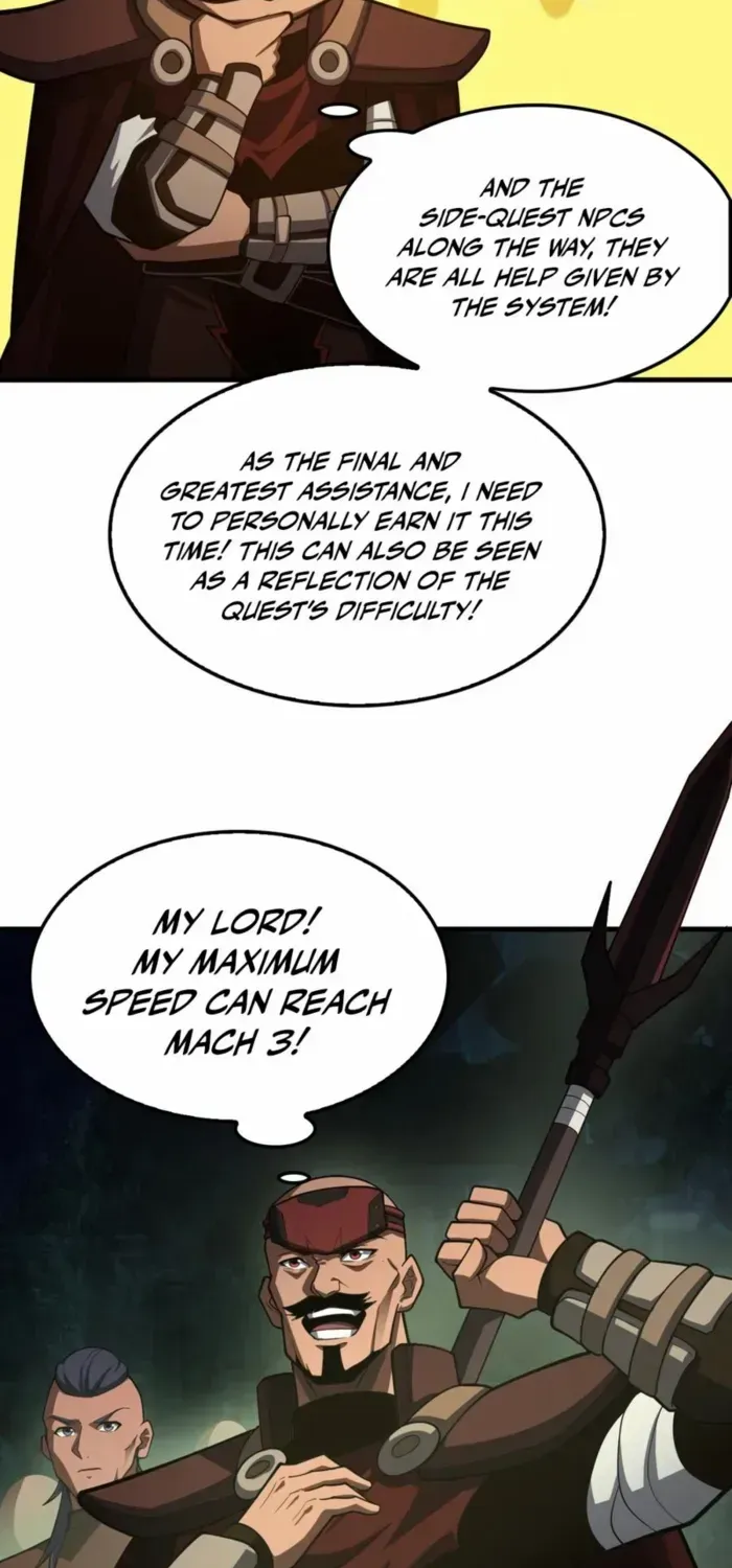 Read Apocalypse Sword God chapter 80 image 54 on Lezhin