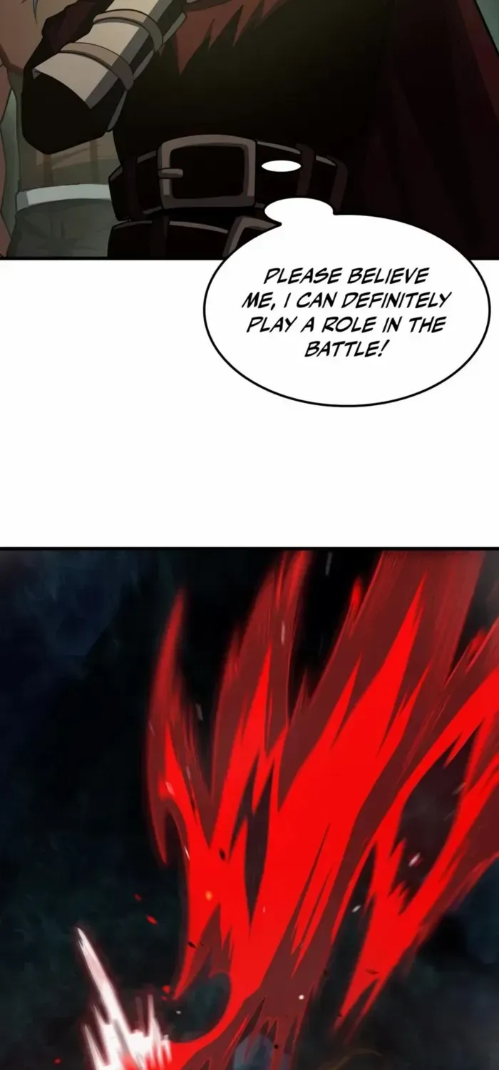 Read Apocalypse Sword God chapter 80 image 55 on Lezhin