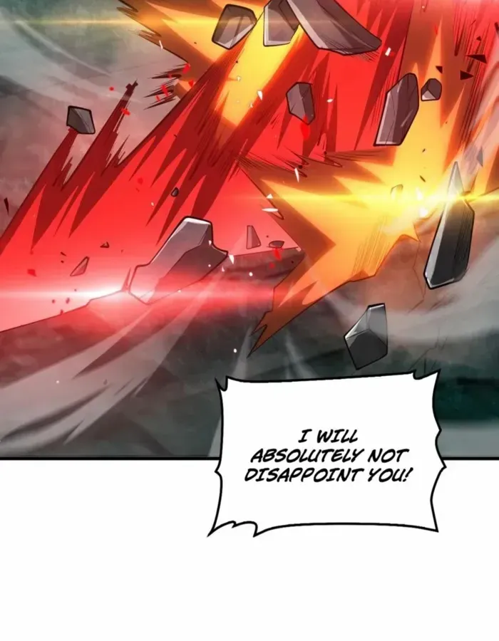 Read Apocalypse Sword God chapter 80 image 57 on Lezhin