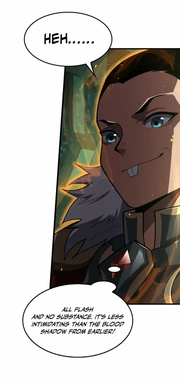 Read Apocalypse Sword God chapter 80 image 58 on Lezhin