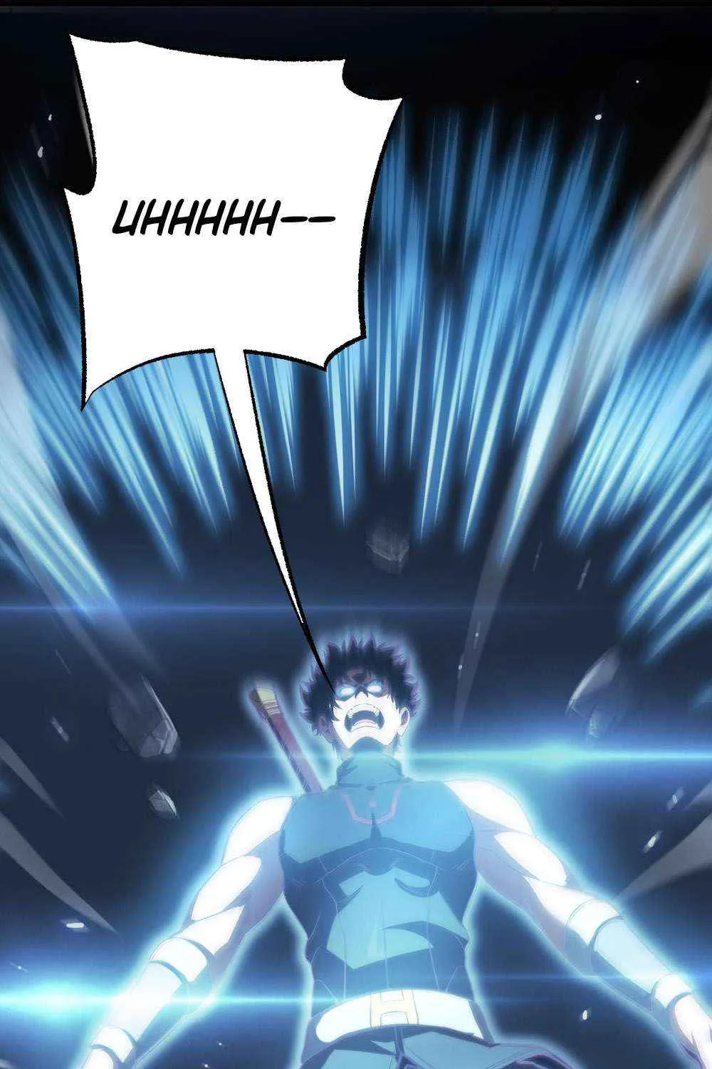 Read Apocalypse Sword God chapter 81 image 75 on Lezhin