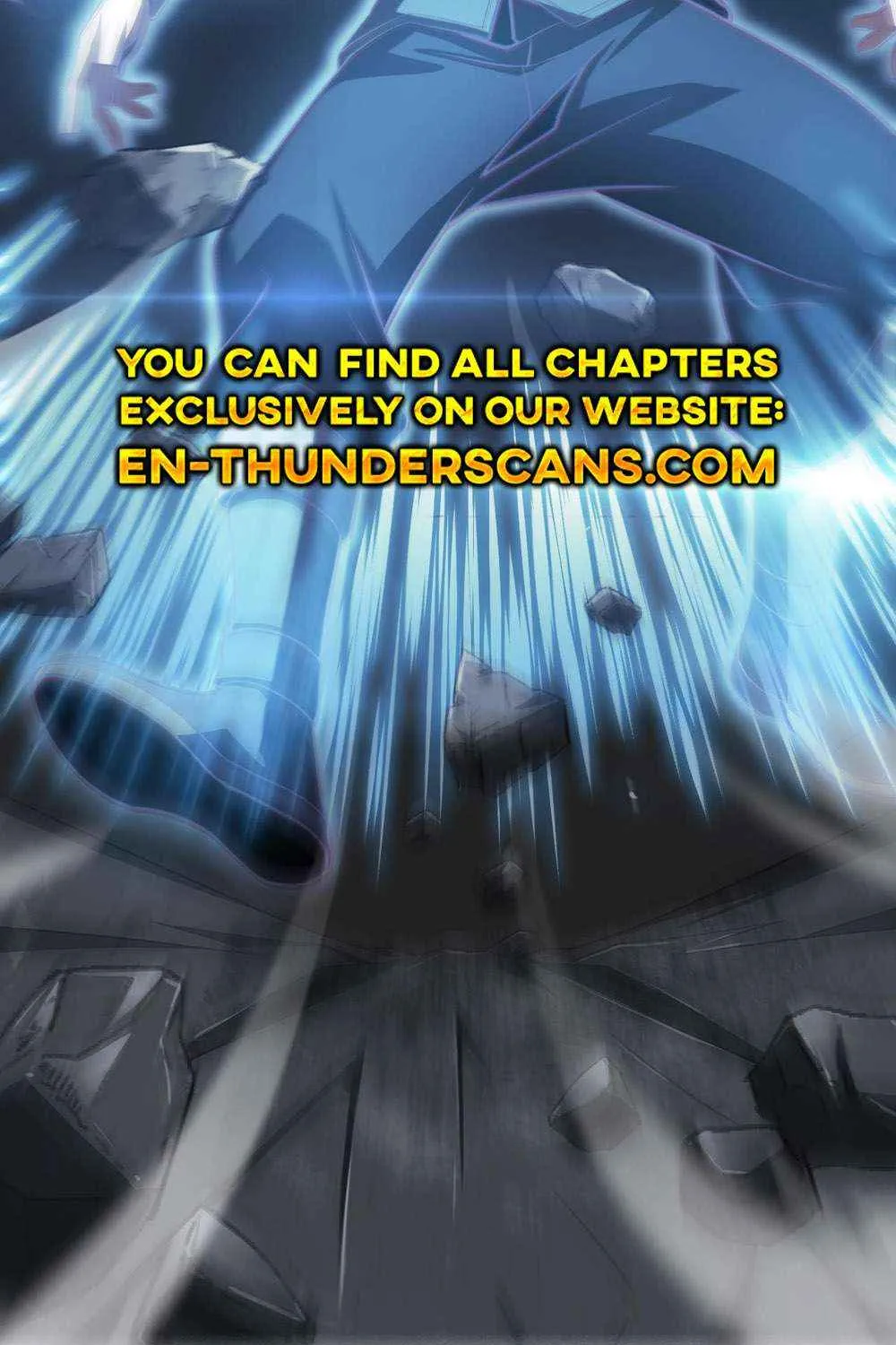 Read Apocalypse Sword God chapter 81 image 76 on Lezhin
