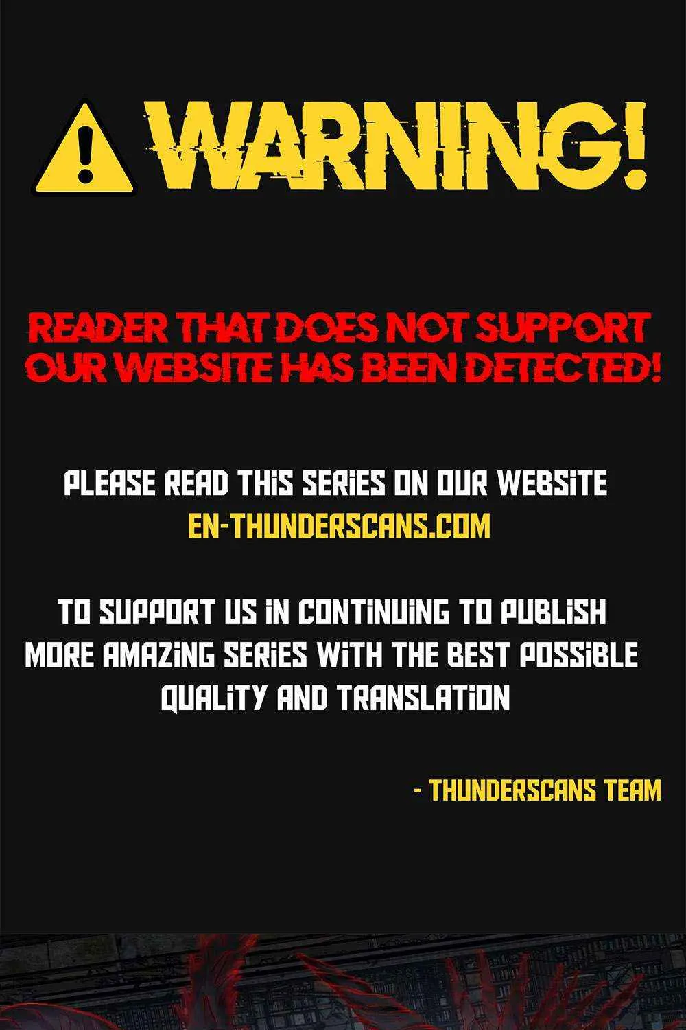 Read Apocalypse Sword God chapter 82 image 1 on Lezhin