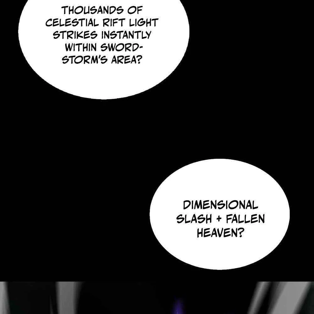 Read Apocalypse Sword God chapter 82 image 17 on Lezhin