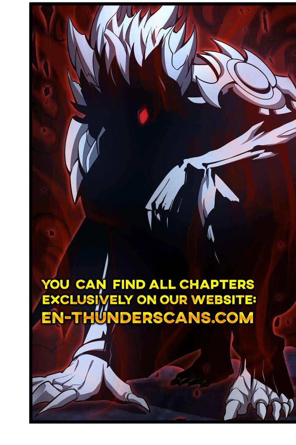 Read Apocalypse Sword God chapter 82 image 44 on Lezhin