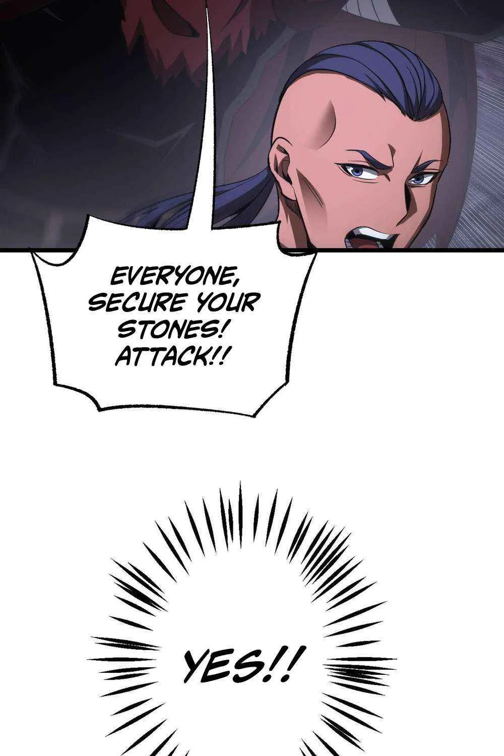 Read Apocalypse Sword God chapter 82 image 62 on Lezhin