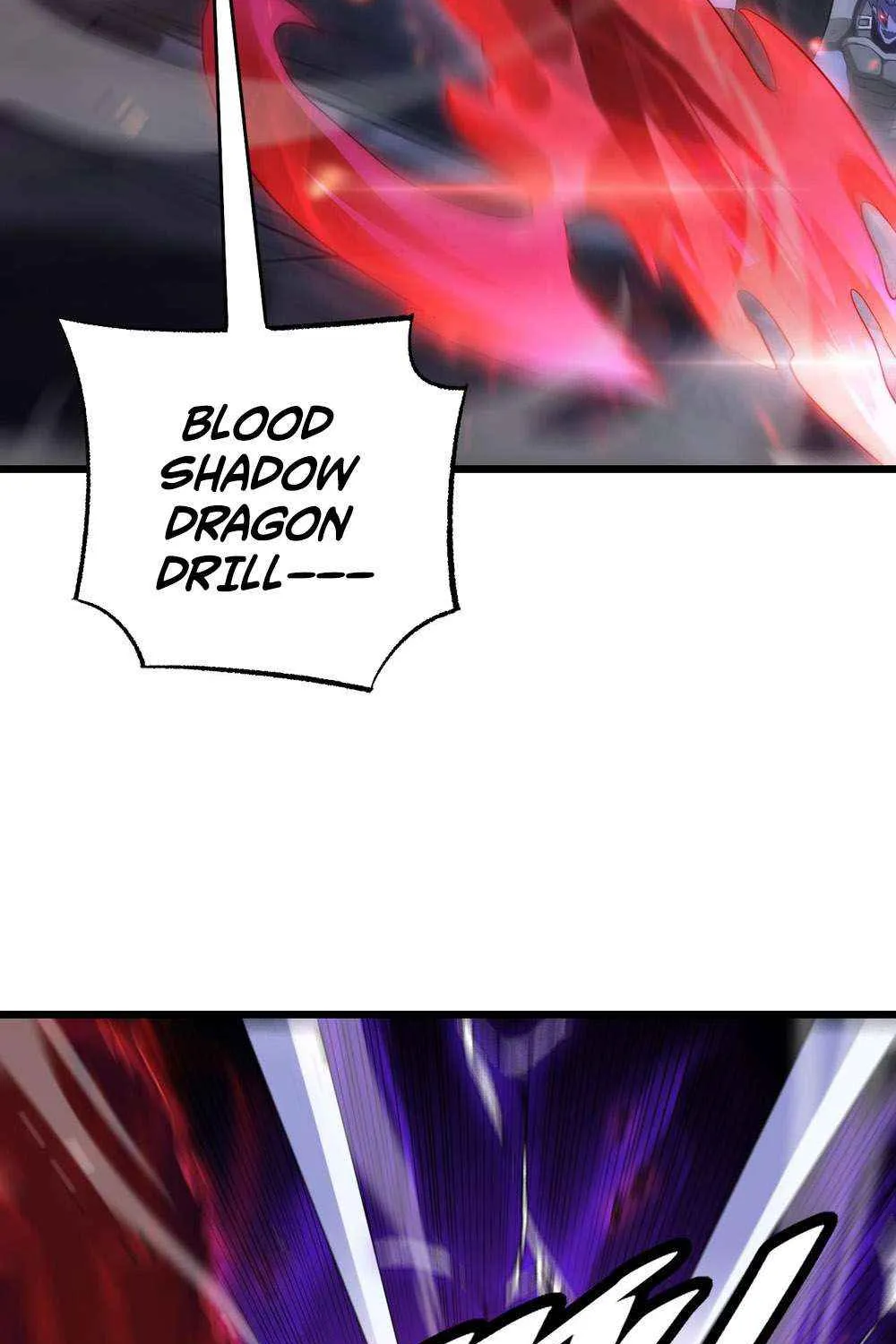 Read Apocalypse Sword God chapter 82 image 68 on Lezhin