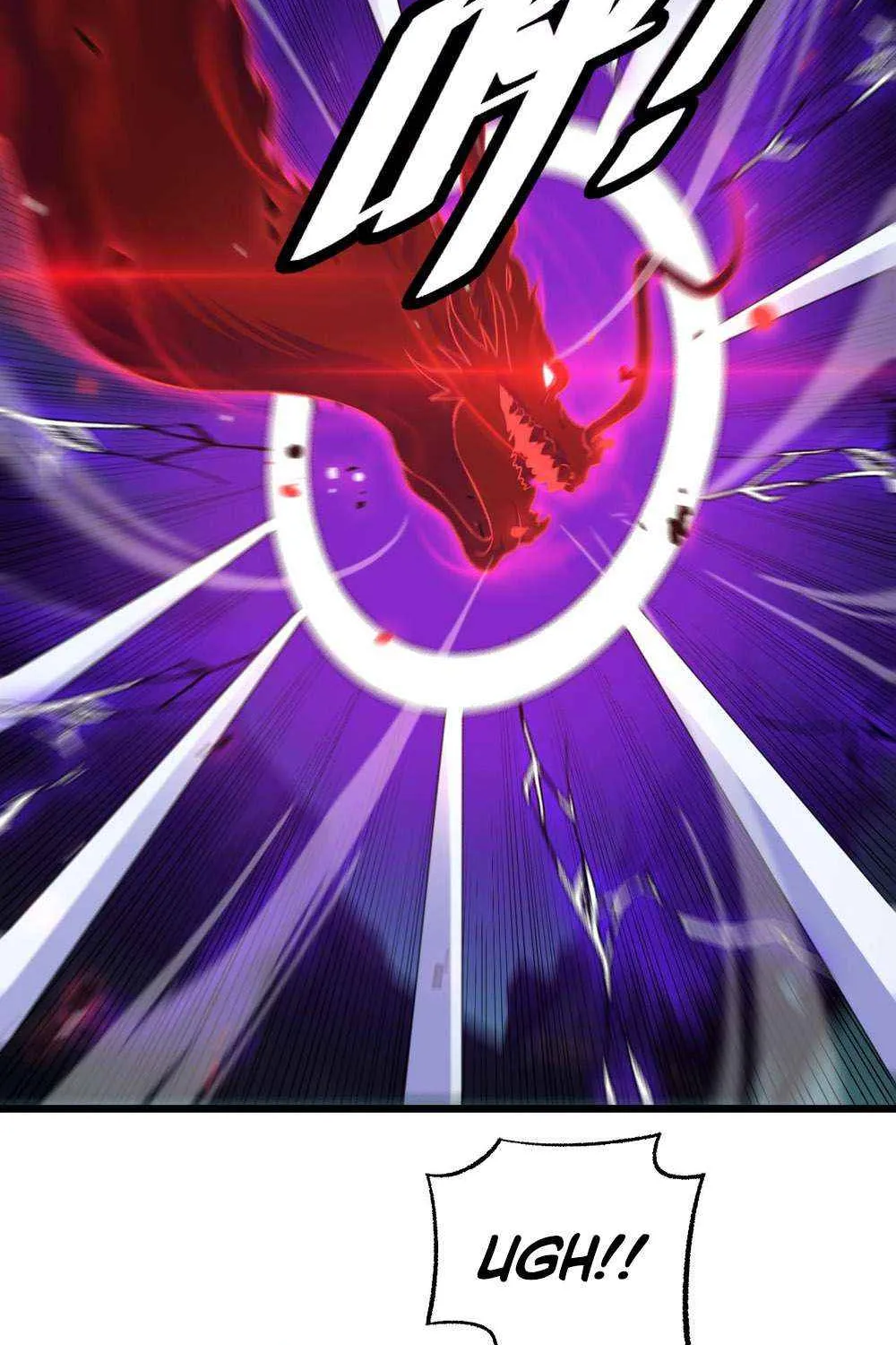 Read Apocalypse Sword God chapter 82 image 69 on Lezhin