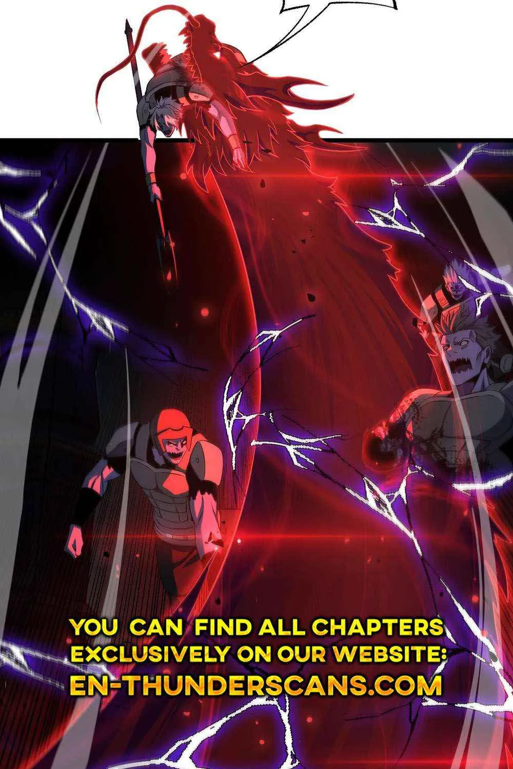 Read Apocalypse Sword God chapter 82 image 70 on Lezhin