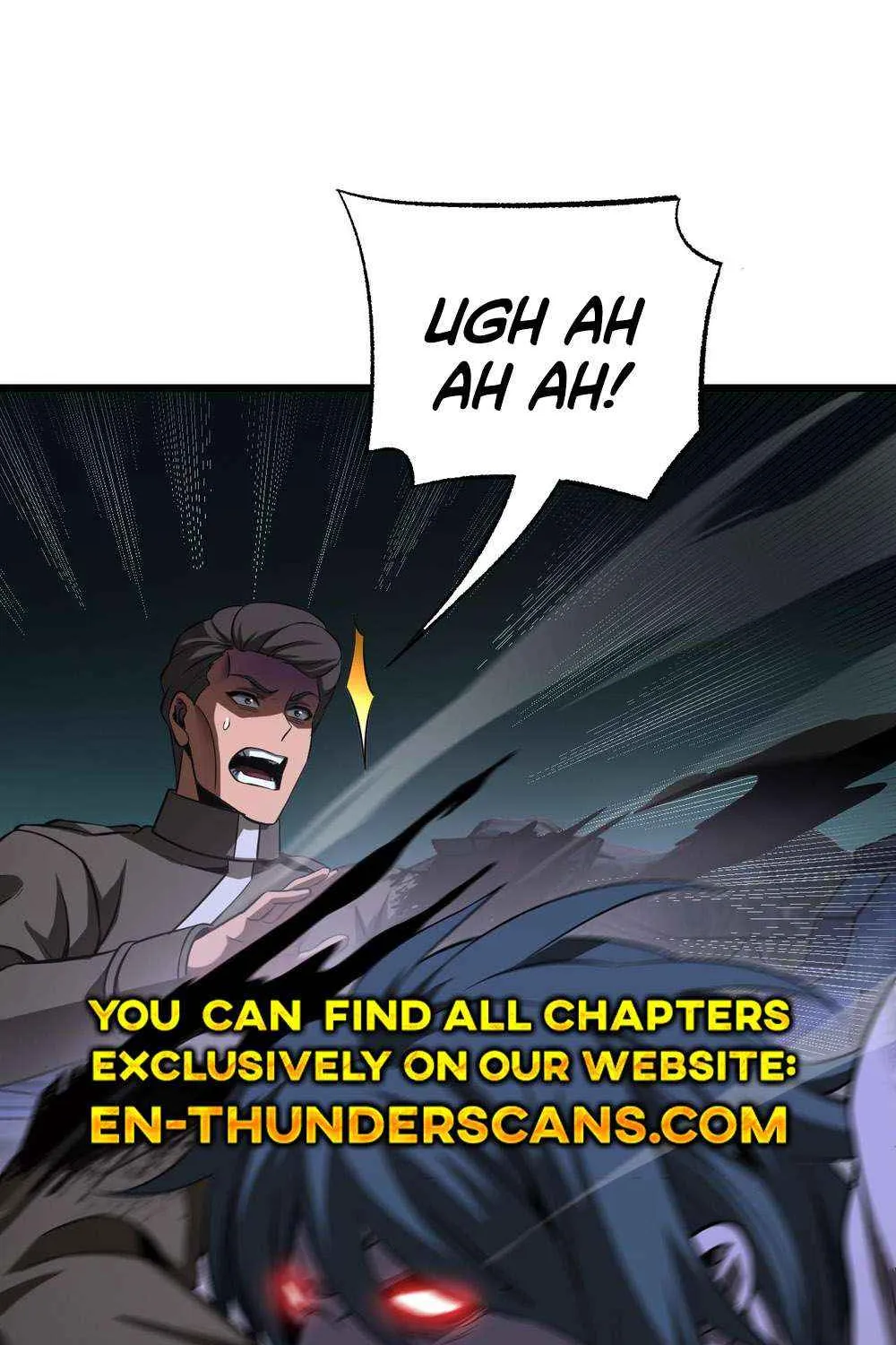 Read Apocalypse Sword God chapter 82 image 77 on Lezhin