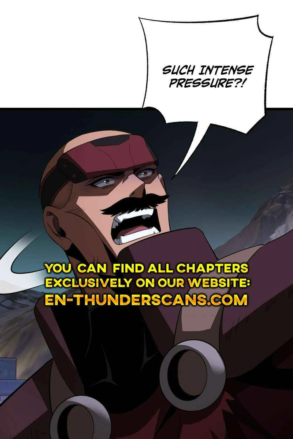 Read Apocalypse Sword God chapter 82 image 84 on Lezhin