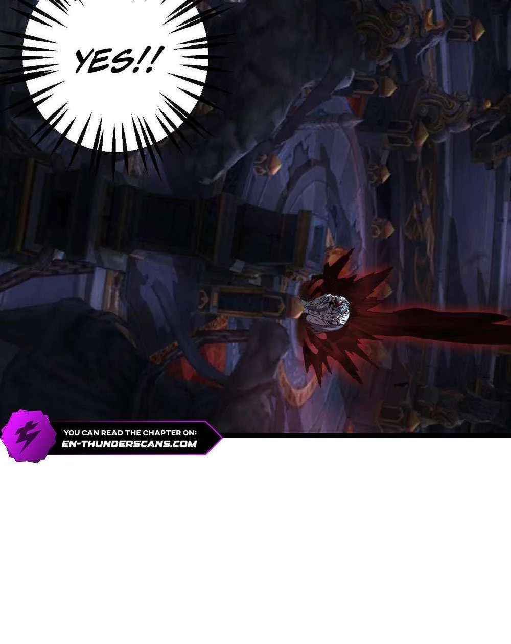 Read Apocalypse Sword God chapter 82 image 88 on Lezhin