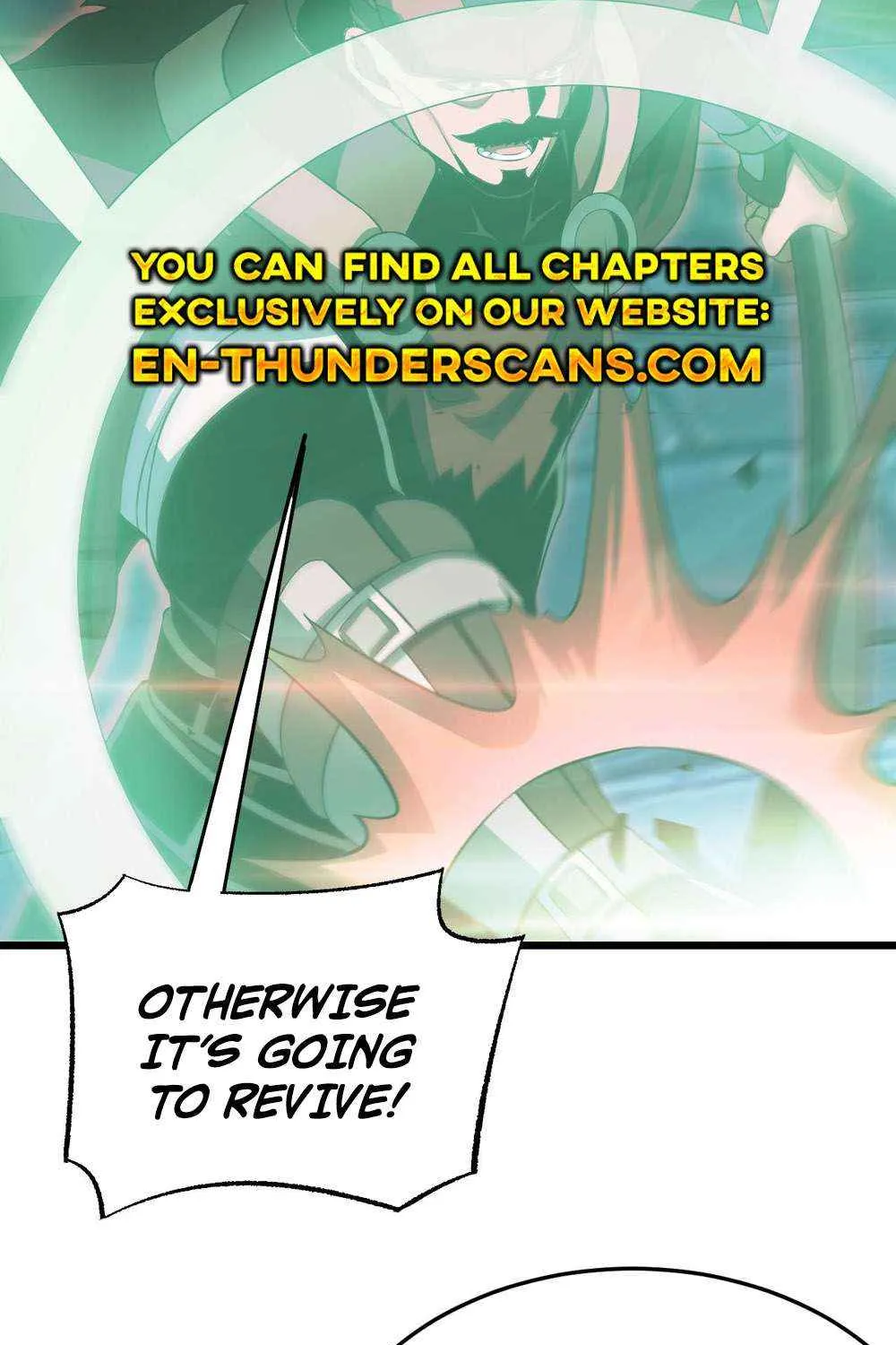 Read Apocalypse Sword God chapter 82 image 91 on Lezhin