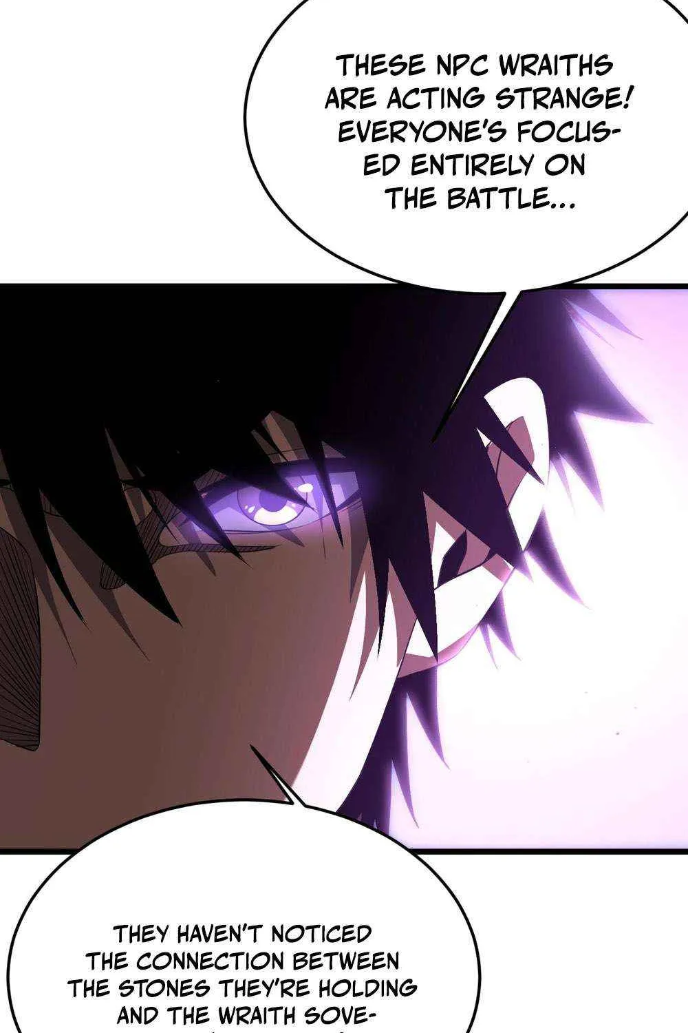 Read Apocalypse Sword God chapter 82 image 92 on Lezhin