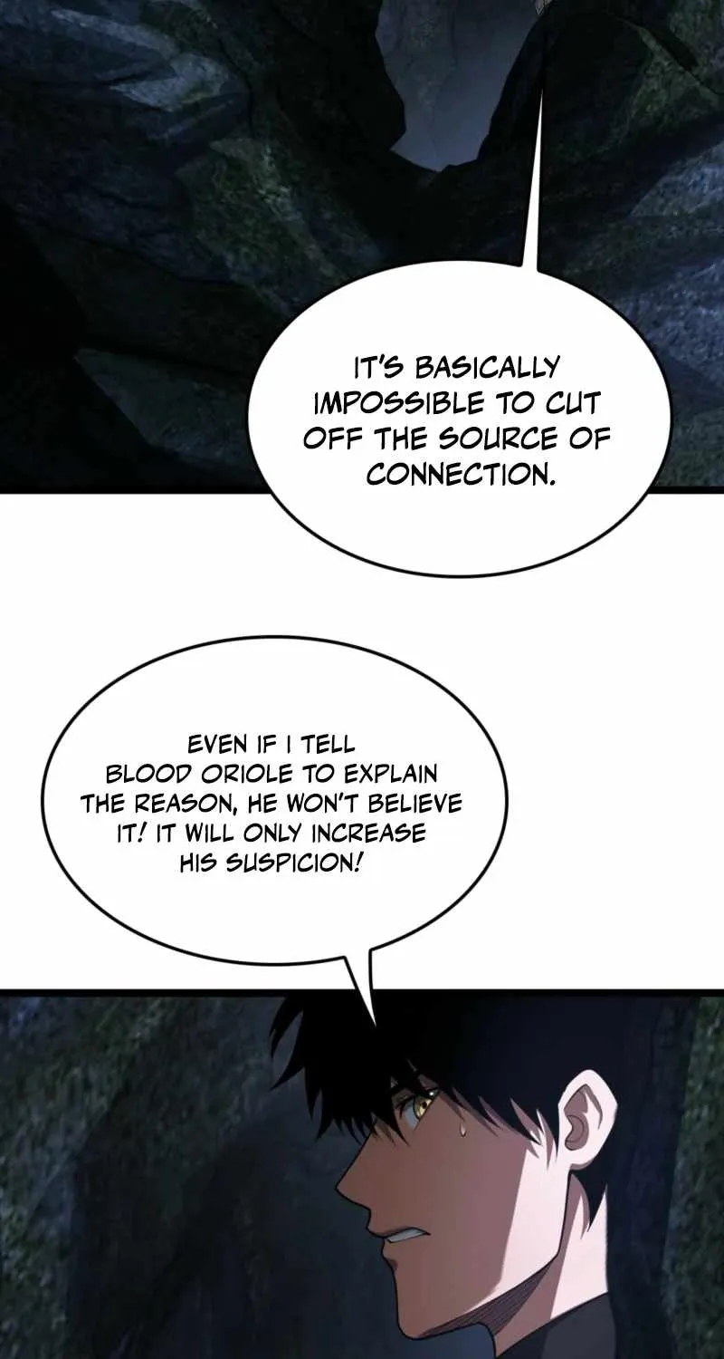 Read Apocalypse Sword God chapter 83 image 14 on Lezhin