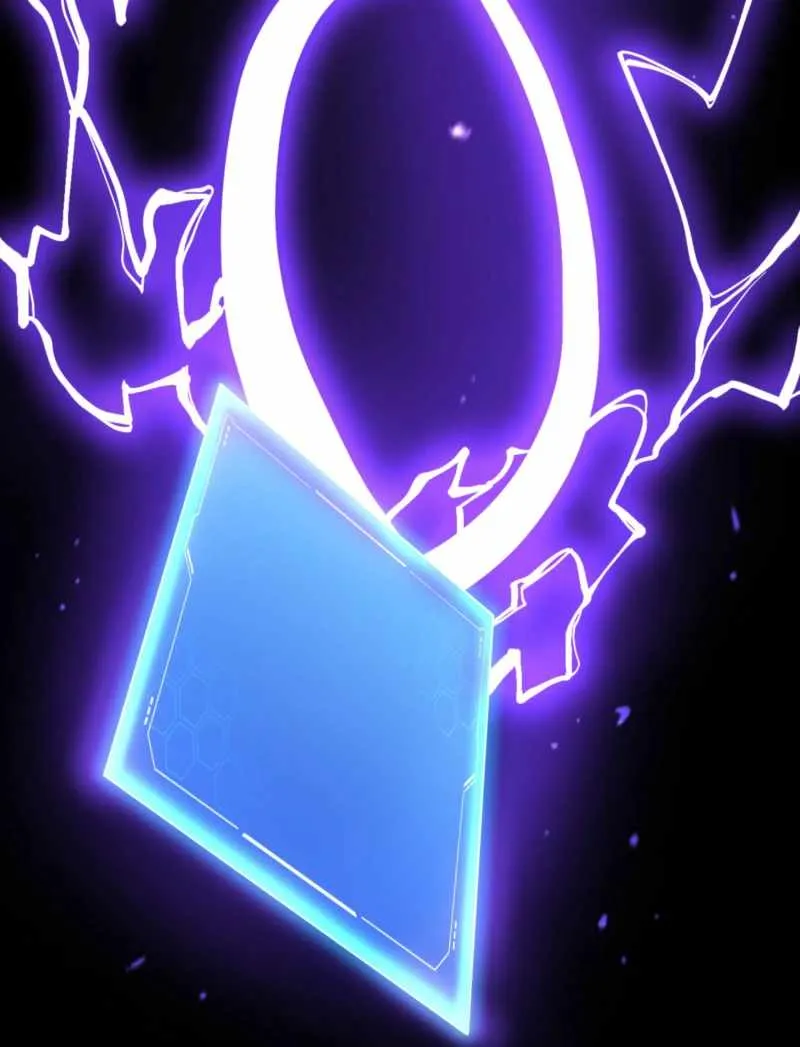 Read Apocalypse Sword God chapter 83 image 18 on Lezhin