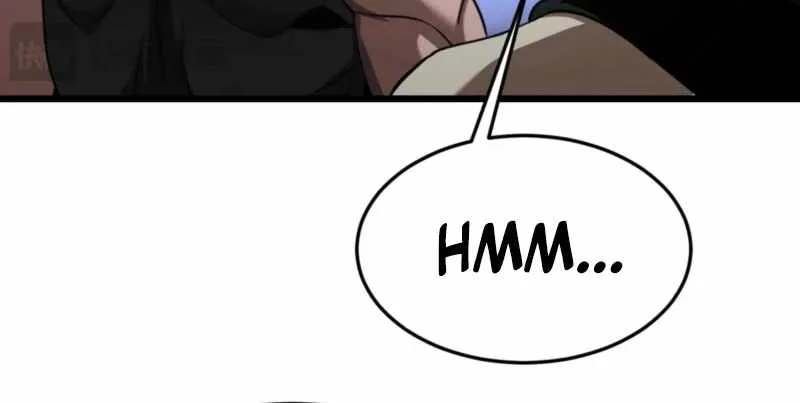 Read Apocalypse Sword God chapter 83 image 36 on Lezhin