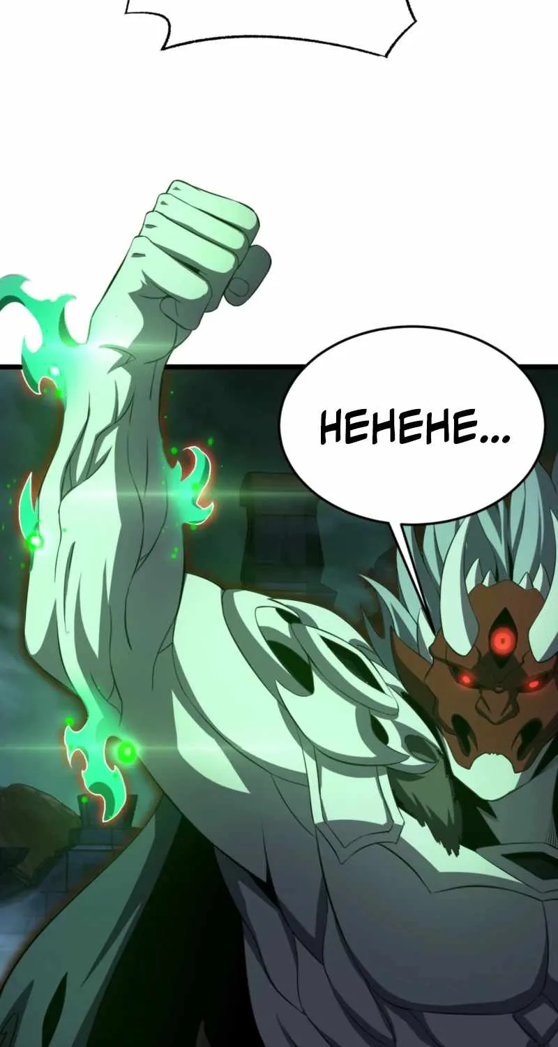 Read Apocalypse Sword God chapter 83 image 51 on Lezhin
