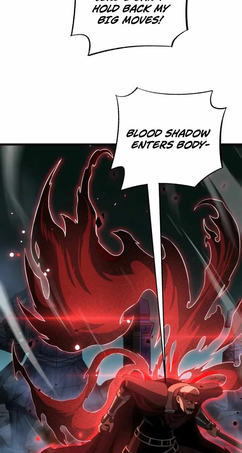 Read Apocalypse Sword God chapter 83 image 53 on Lezhin