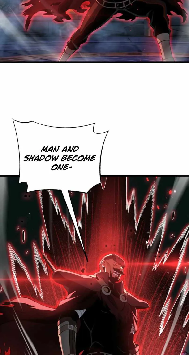 Read Apocalypse Sword God chapter 83 image 54 on Lezhin