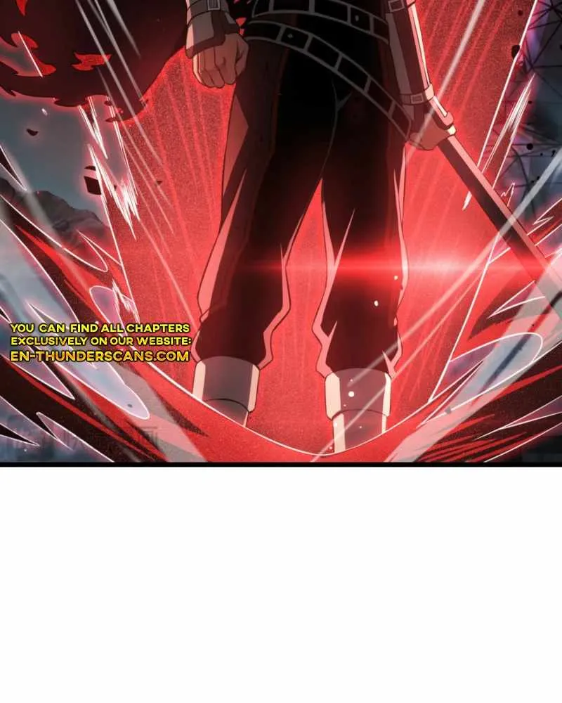 Read Apocalypse Sword God chapter 83 image 55 on Lezhin