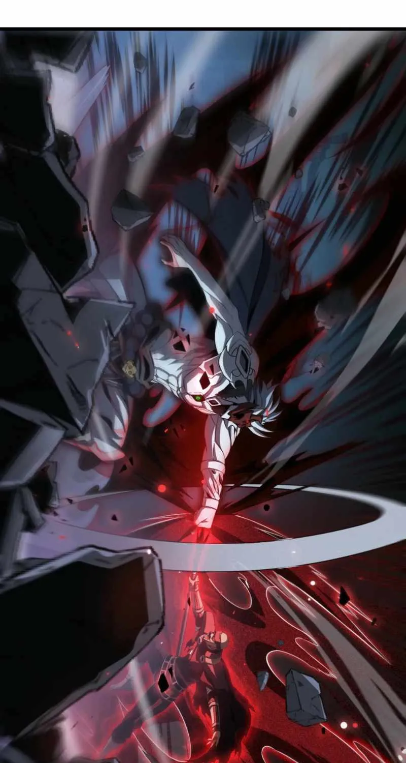 Read Apocalypse Sword God chapter 83 image 58 on Lezhin