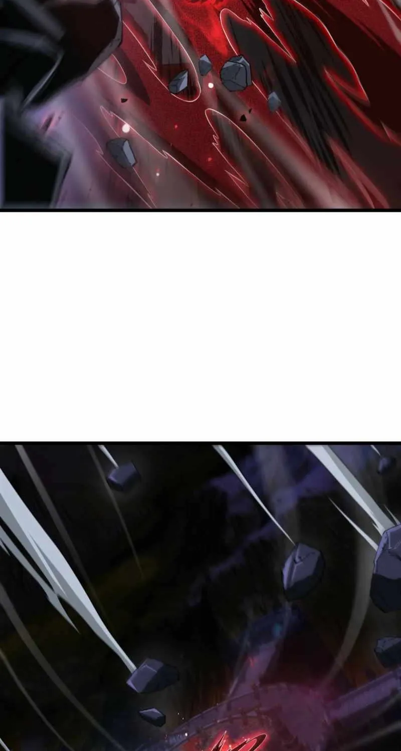 Read Apocalypse Sword God chapter 83 image 59 on Lezhin