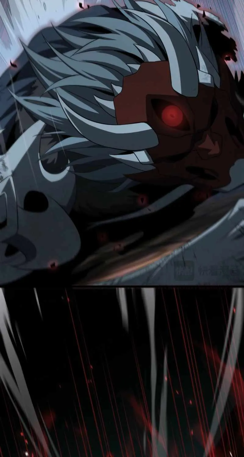 Read Apocalypse Sword God chapter 83 image 67 on Lezhin