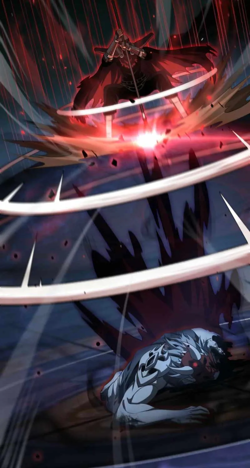 Read Apocalypse Sword God chapter 83 image 68 on Lezhin