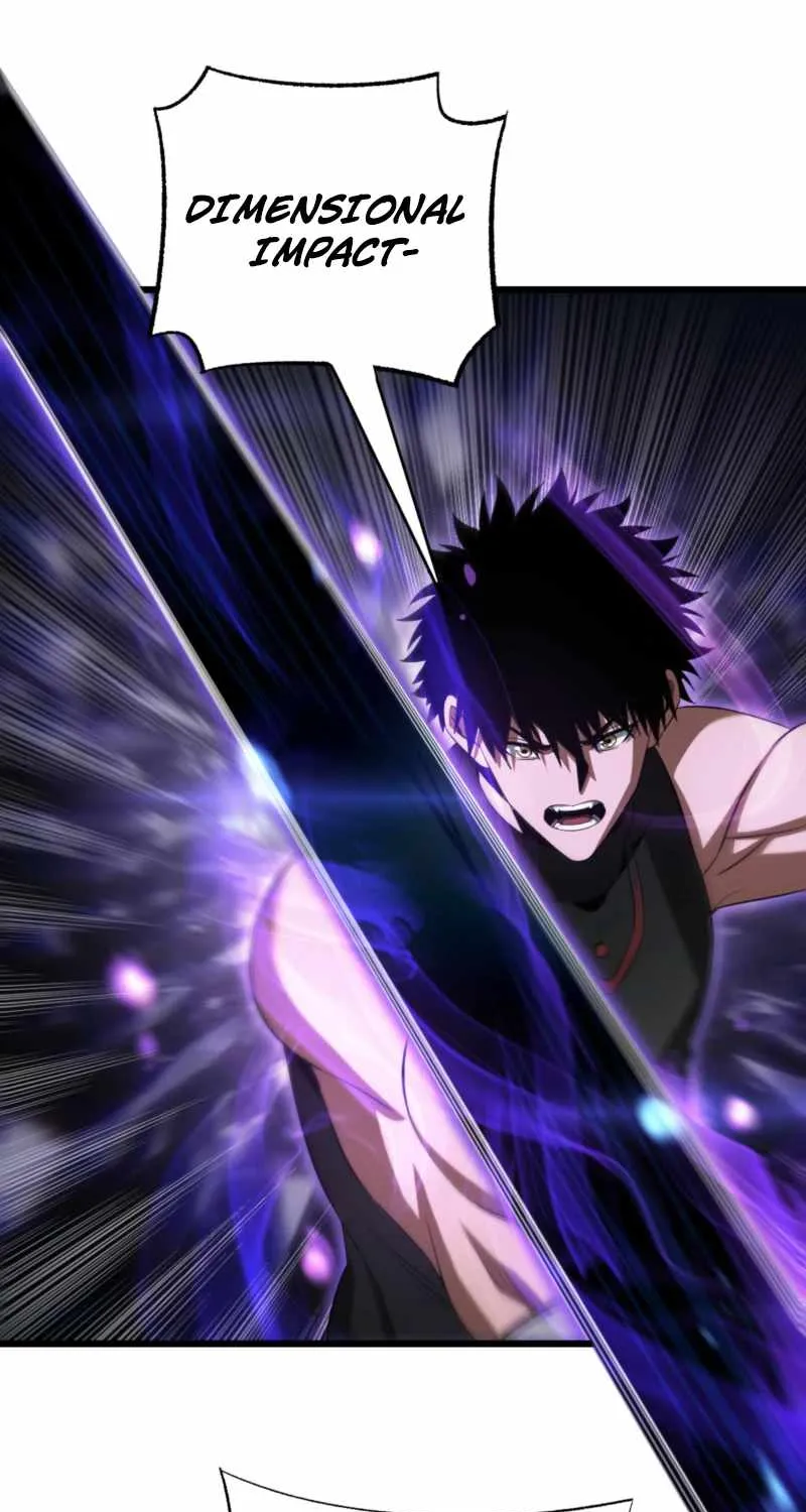 Read Apocalypse Sword God chapter 83 image 74 on Lezhin