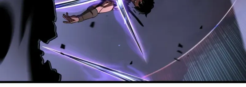 Read Apocalypse Sword God chapter 84 image 10 on Lezhin