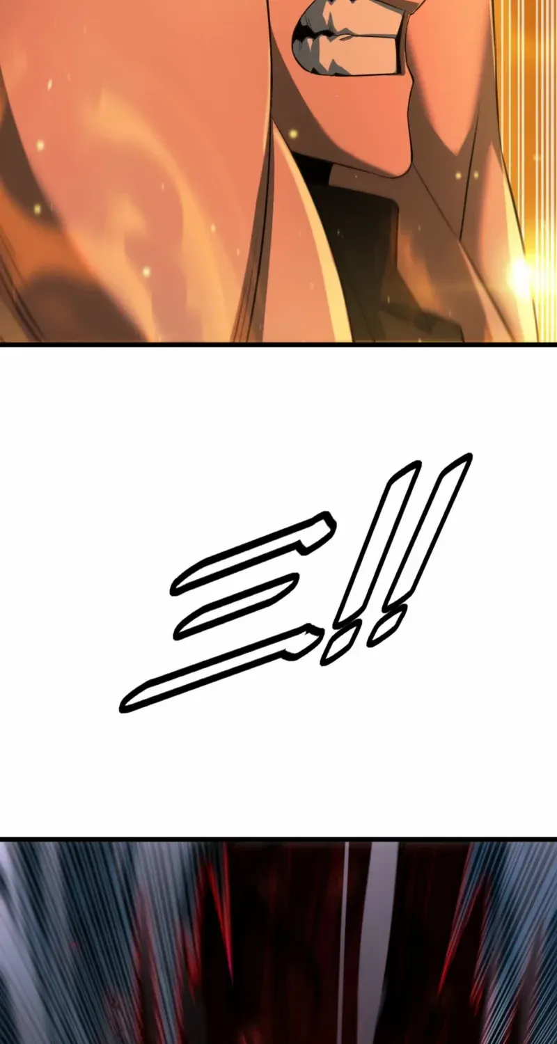 Read Apocalypse Sword God chapter 84 image 33 on Lezhin