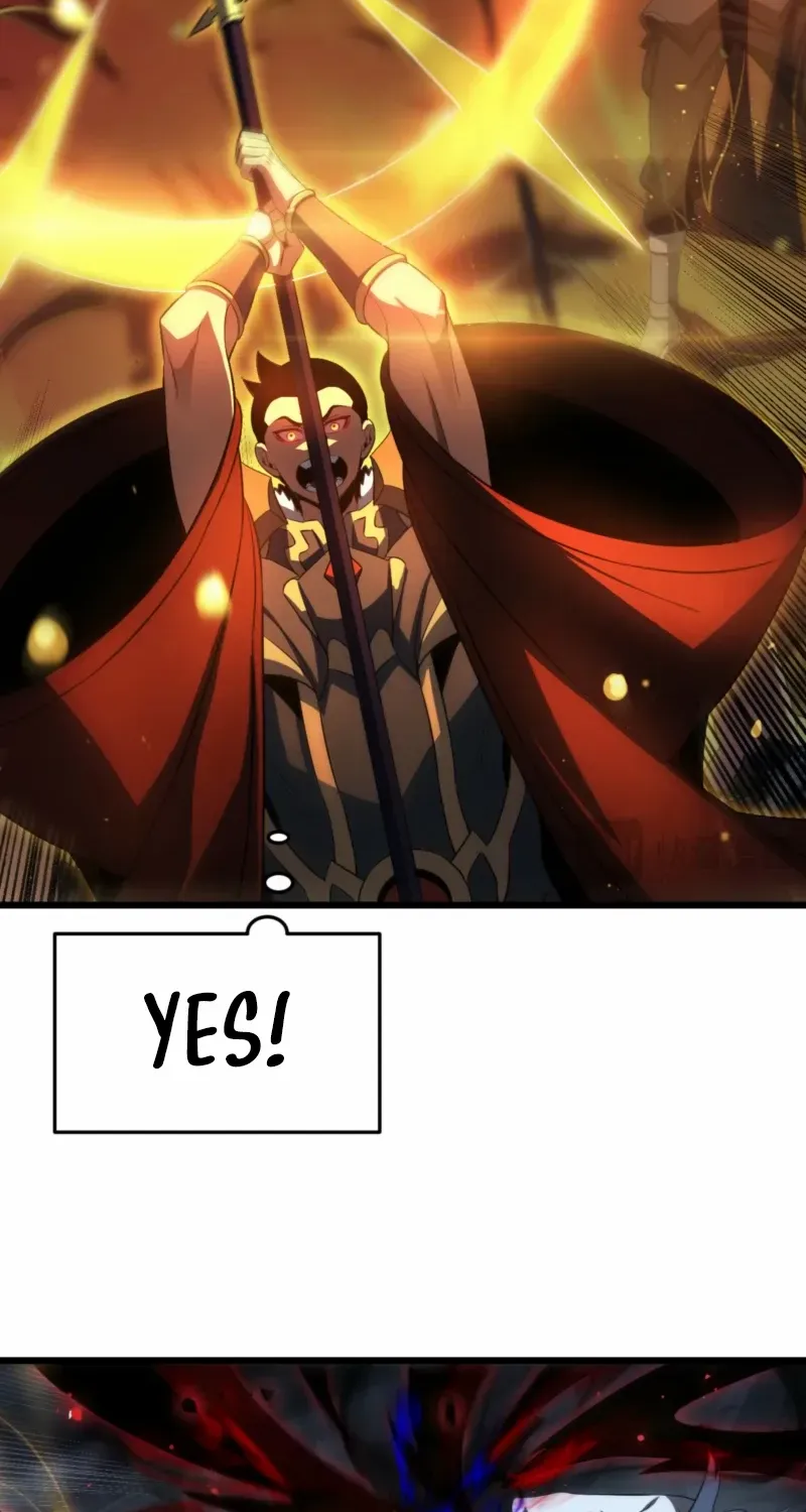 Read Apocalypse Sword God chapter 84 image 36 on Lezhin