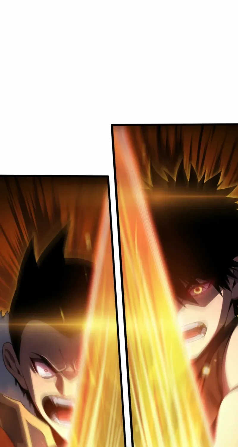 Read Apocalypse Sword God chapter 84 image 38 on Lezhin