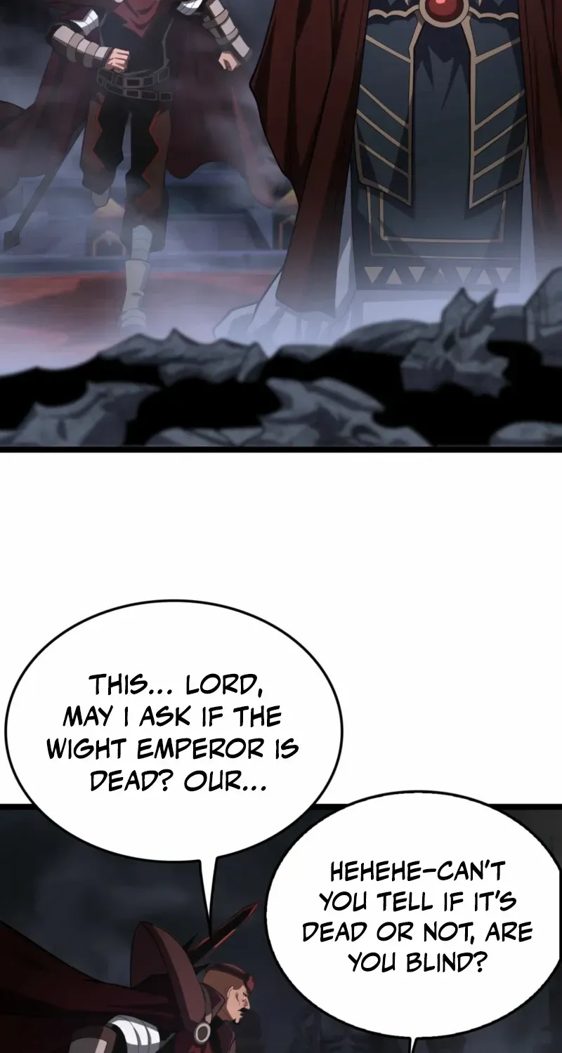 Read Apocalypse Sword God chapter 84 image 52 on Lezhin